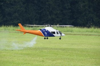 flugplatzfest_200_20191204_1838325857