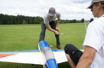 flugplatzfest_200_20191204_1842274515