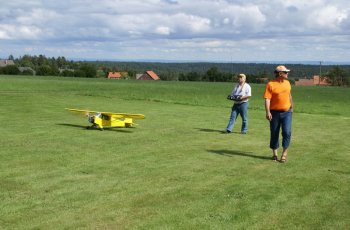 flugplatzfest_200_20191204_1868648242