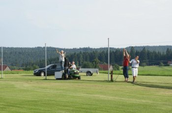 flugplatzfest_200_20191204_1890612471