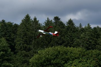 flugplatzfest_200_20191204_1913159963