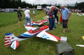 flugplatzfest_200_20191204_1916569246