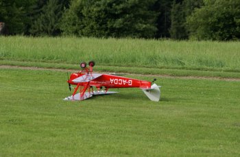 flugplatzfest_200_20191204_1933749770