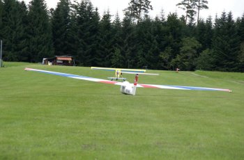 flugplatzfest_200_20191204_1934340782