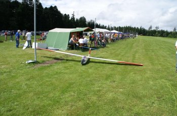 flugplatzfest_200_20191204_1947175591