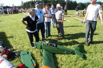 flugplatzfest_200_20191204_1956488414