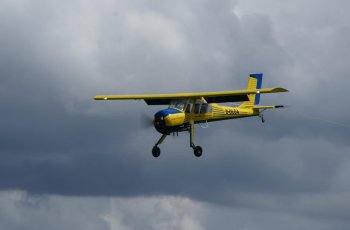 flugplatzfest_200_20191204_1973039316