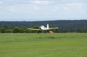 flugplatzfest_200_20191204_1995162218