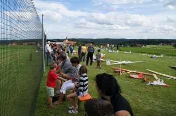 flugplatzfest_200_20191204_2017949749