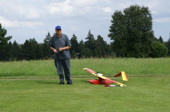 flugplatzfest_200_20191204_2071605220