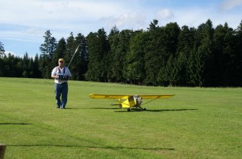 flugplatzfest_200_20191204_2086294386