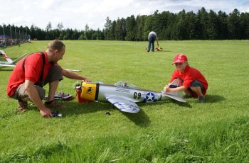 flugplatzfest_200_20191204_2096288919