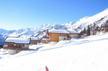 skiurlaub__20191204_1644407213