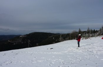 abschluss__20191204_1462193984