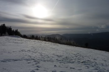 abschluss__20191204_1515050247