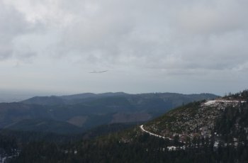 abschluss__20191204_1945074397