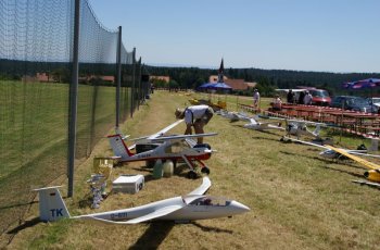 flugplatzfest_0_20191204_1100693992