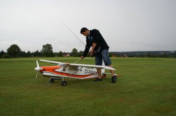 flugplatzfest_0_20191204_1150610506