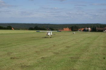 flugplatzfest_0_20191204_1191192019