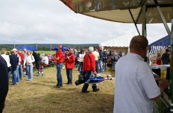 flugplatzfest_0_20191204_1219928240