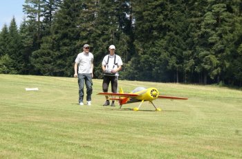 flugplatzfest_0_20191204_1233809406