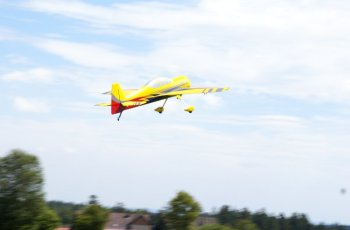 flugplatzfest_0_20191204_1249364928