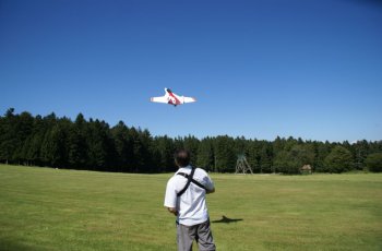 flugplatzfest_0_20191204_1309571822