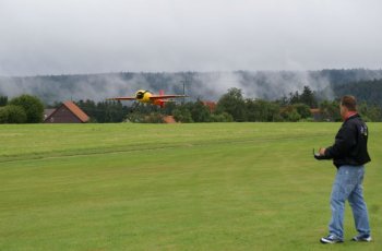 flugplatzfest_0_20191204_1454146889