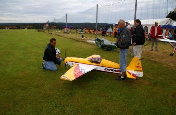 flugplatzfest_0_20191204_1455216404