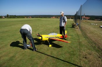 flugplatzfest_0_20191204_1645091679