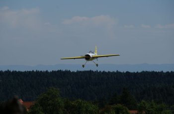 flugplatzfest_0_20191204_1692363835