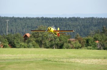 flugplatzfest_0_20191204_1731746099