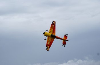 flugplatzfest_0_20191204_1859147186