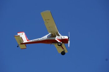 flugplatzfest_0_20191204_1939776614