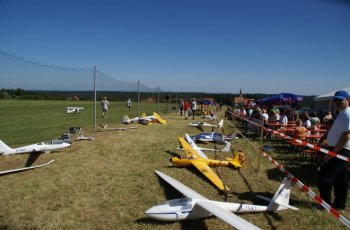 flugplatzfest_0_20191204_1992217955