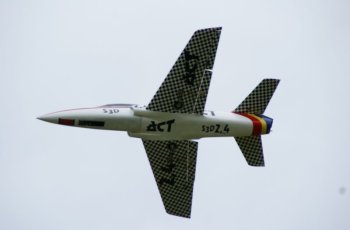 flugplatzfest_0_20191204_2030747067