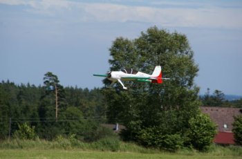 flugplatzfest_0_20191204_2046113727