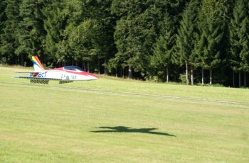 flugplatzfest_0_20191204_2069055048