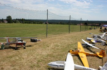 flugtag_20_20191204_1125244752