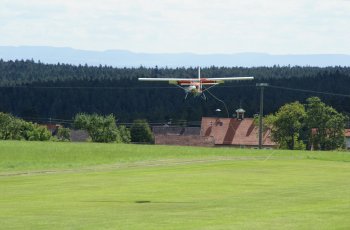 freundschaftsfliegen_20_20191204_1084376057