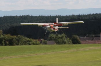 freundschaftsfliegen_20_20191204_1085941341