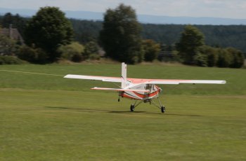 freundschaftsfliegen_20_20191204_1088776192