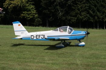 freundschaftsfliegen_20_20191204_1300830162