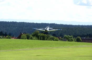 freundschaftsfliegen_20_20191204_2069652784