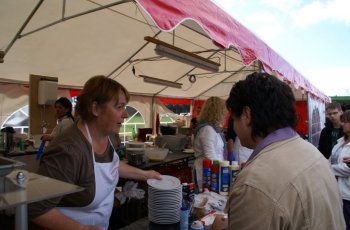 flugtag_201_20191204_1008189912