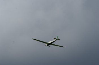 flugtag_201_20191204_1028233422