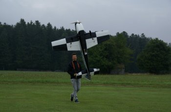 flugtag_201_20191204_1077706094