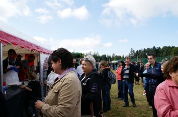 flugtag_201_20191204_1119925969