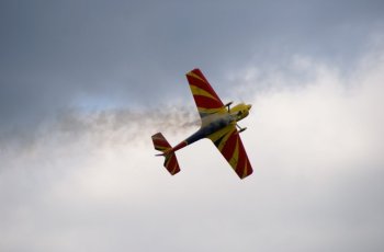 flugtag_201_20191204_1126665751