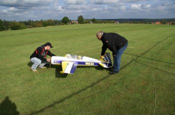 flugtag_201_20191204_1134160618